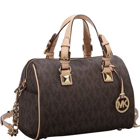 michael kors chic tote bag|michael kors tote bags outlet.